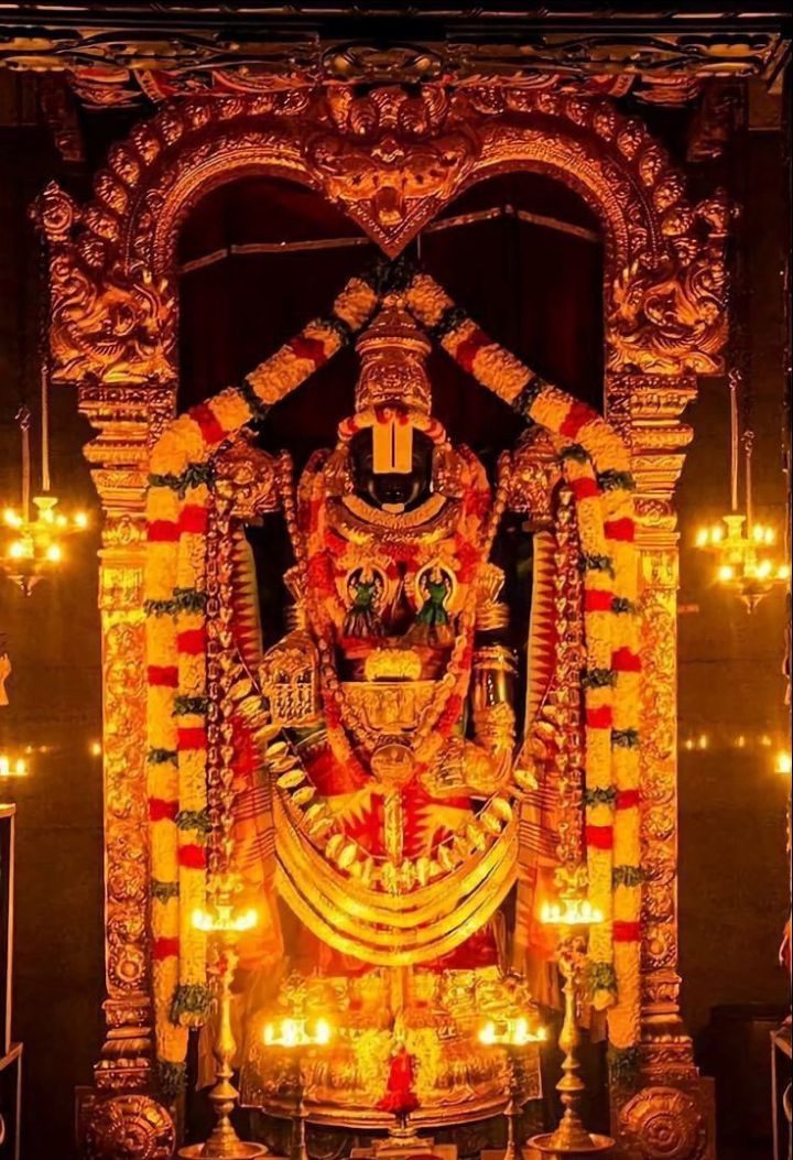 ❣️🌺🙏 Govinda 🙏🌺❣️

#INDvsZIM #WIvsSA #T20WorldCup #T20WorldCup2026 #ICCMensT20WorldCup