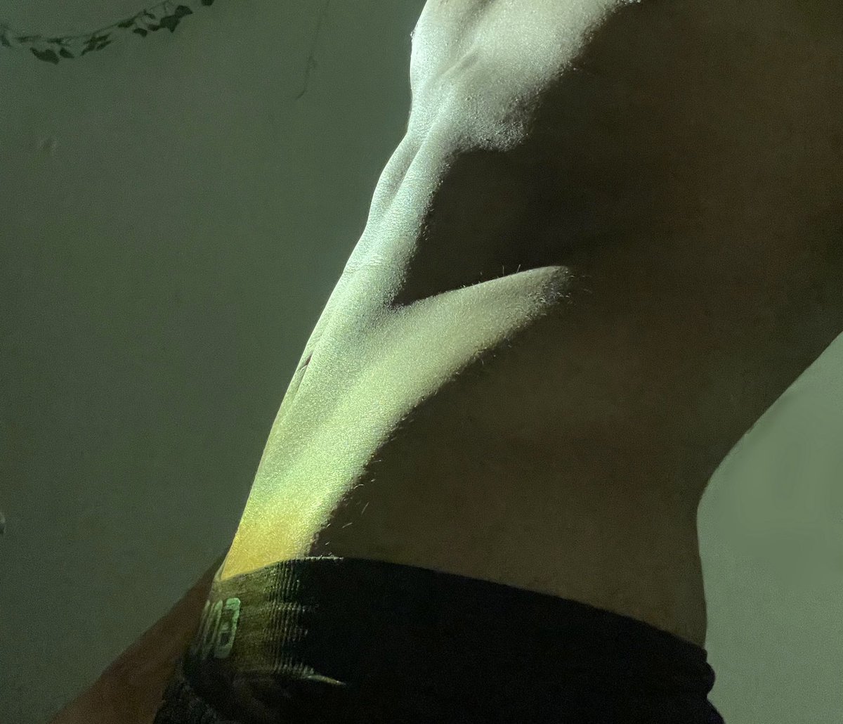 Kʟᴇɪ tweet media