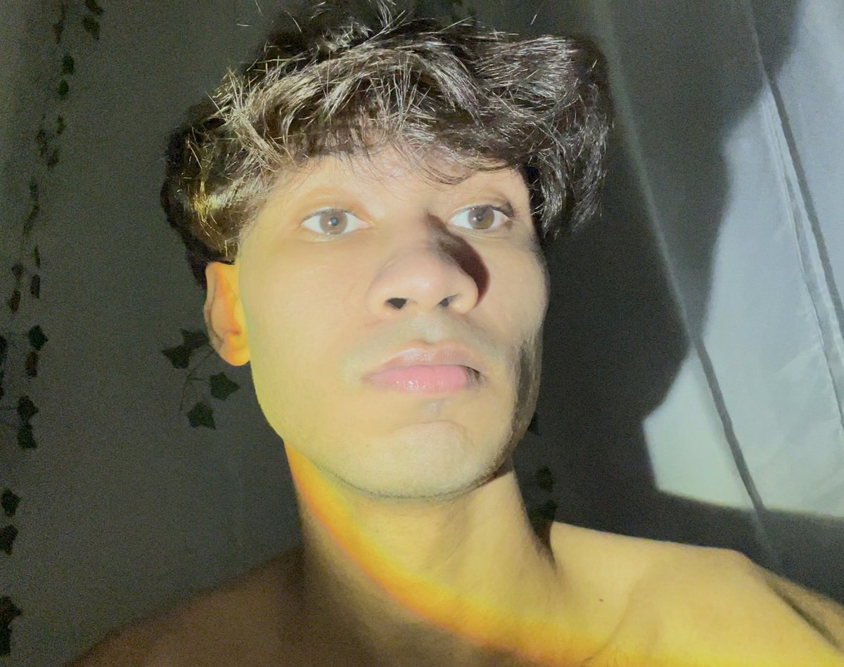 Kʟᴇɪ tweet media