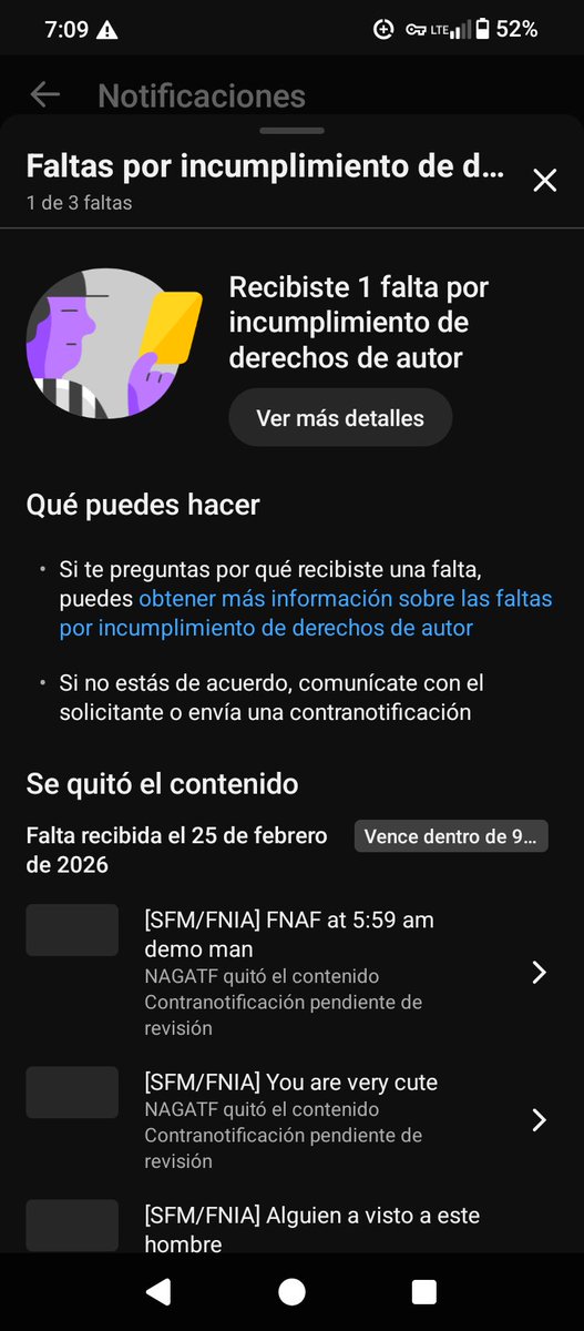 GG Bunny tweet media