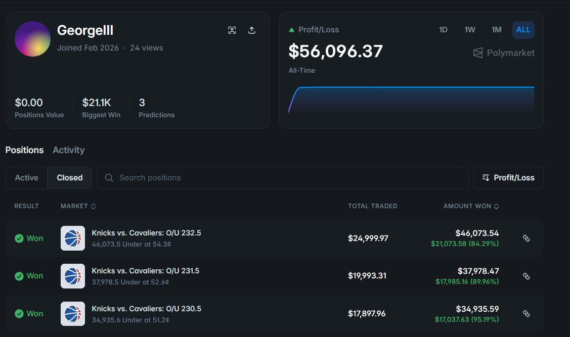 BagCalls 🎒 tweet media