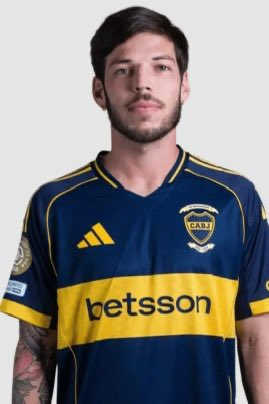nico tweet media