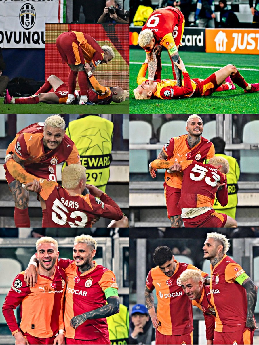 Claudioggia's tweet photo. 'Aile olmayı bilenler, ne olursa olsun yenilmezler." https://t.co/EVYkJGsSZu