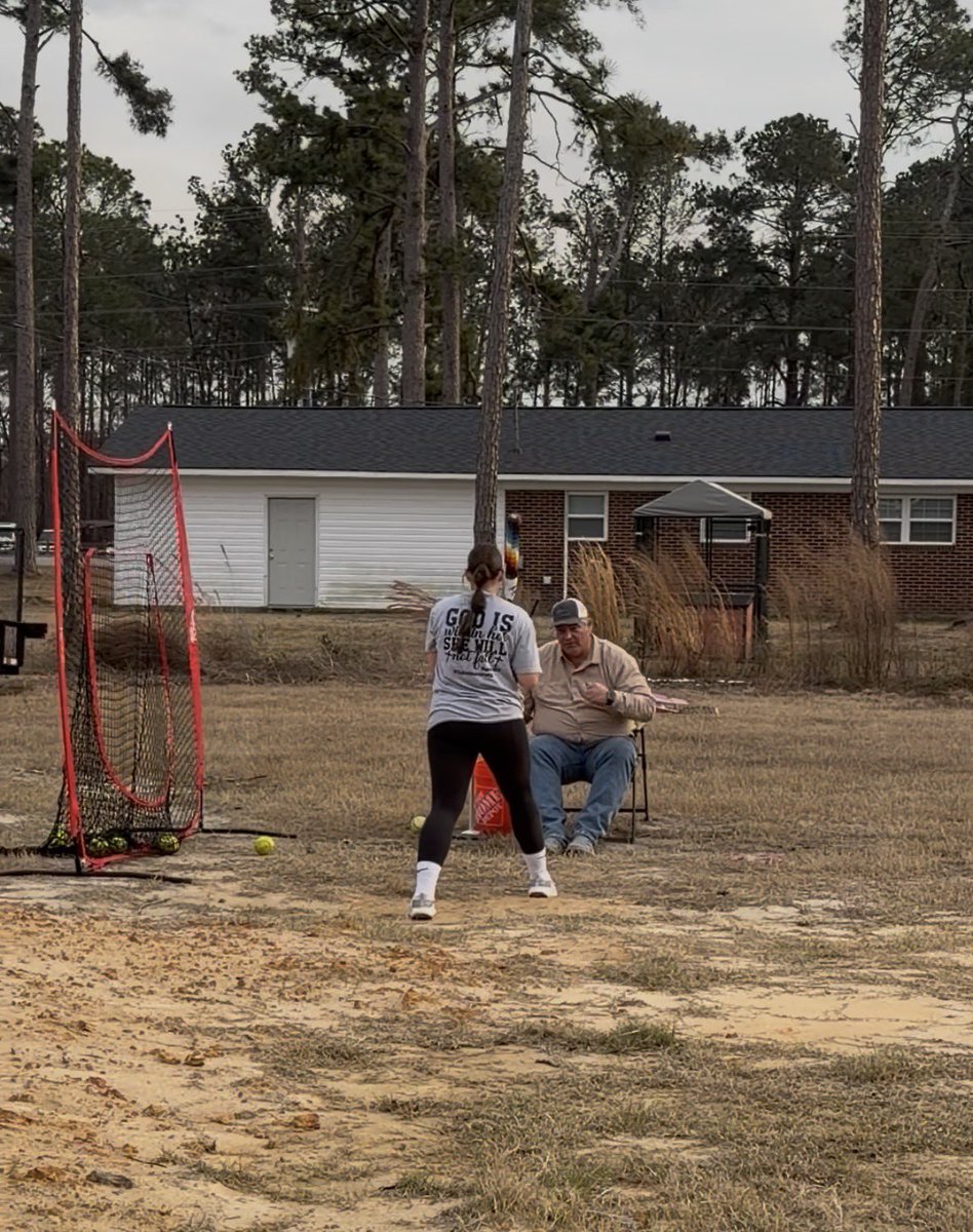 Savanna Robinette tweet media