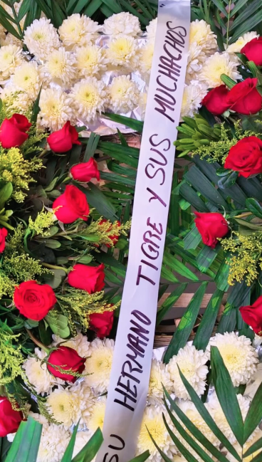 Worldwar_x tweet media