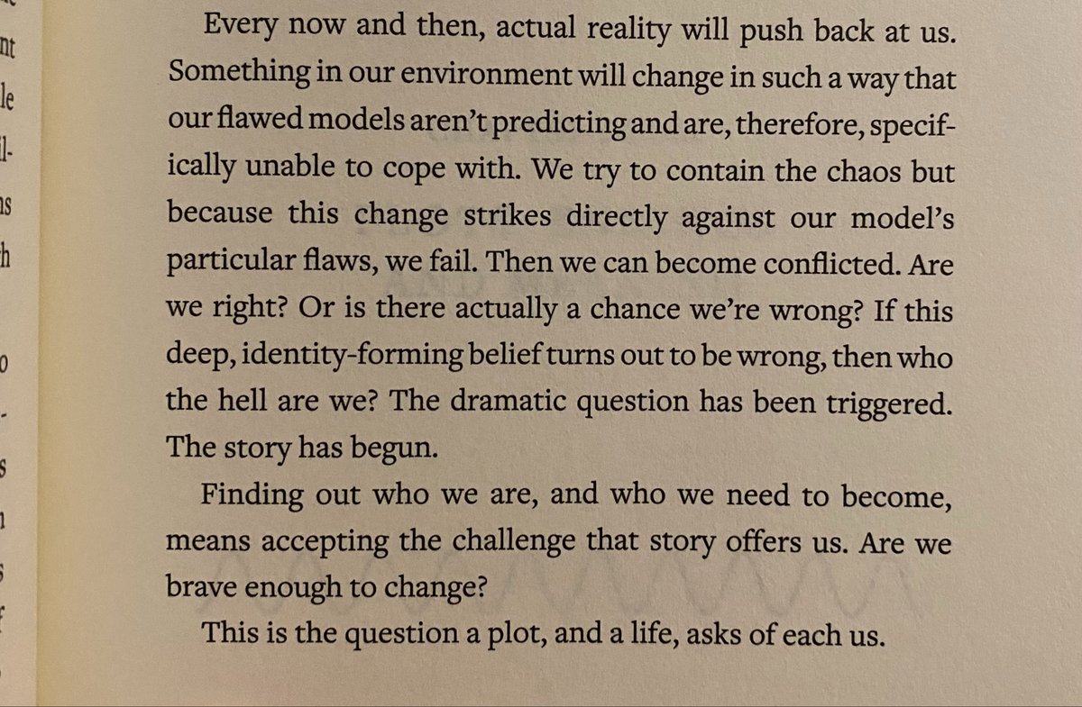 Tom Katz tweet media