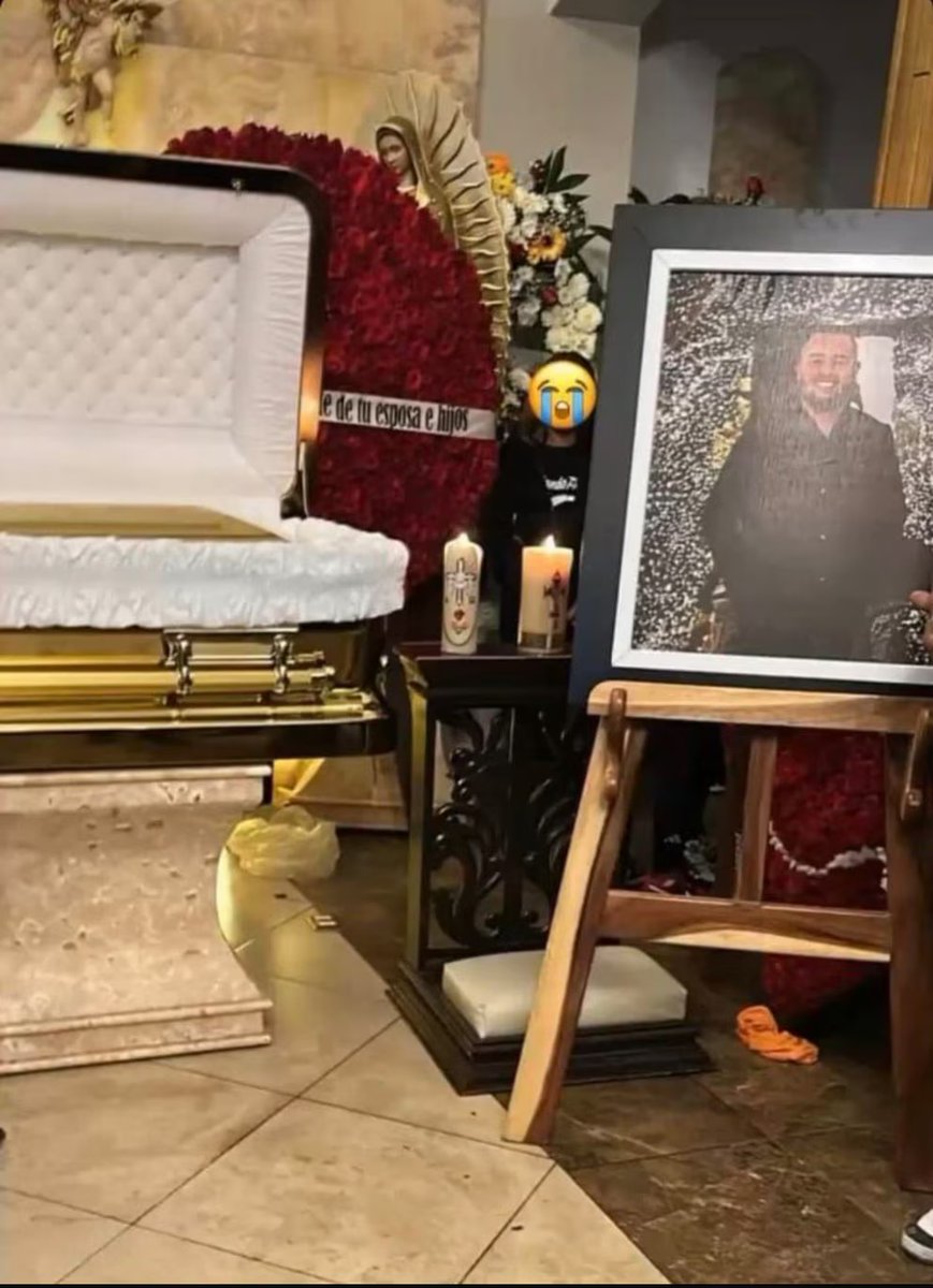 Worldwar_x tweet media