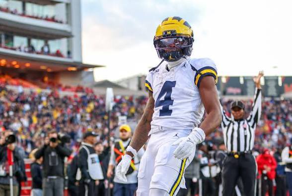 Giovanni Tuggle tweet media