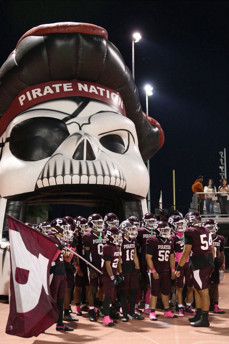 Neysen Seu tweet media