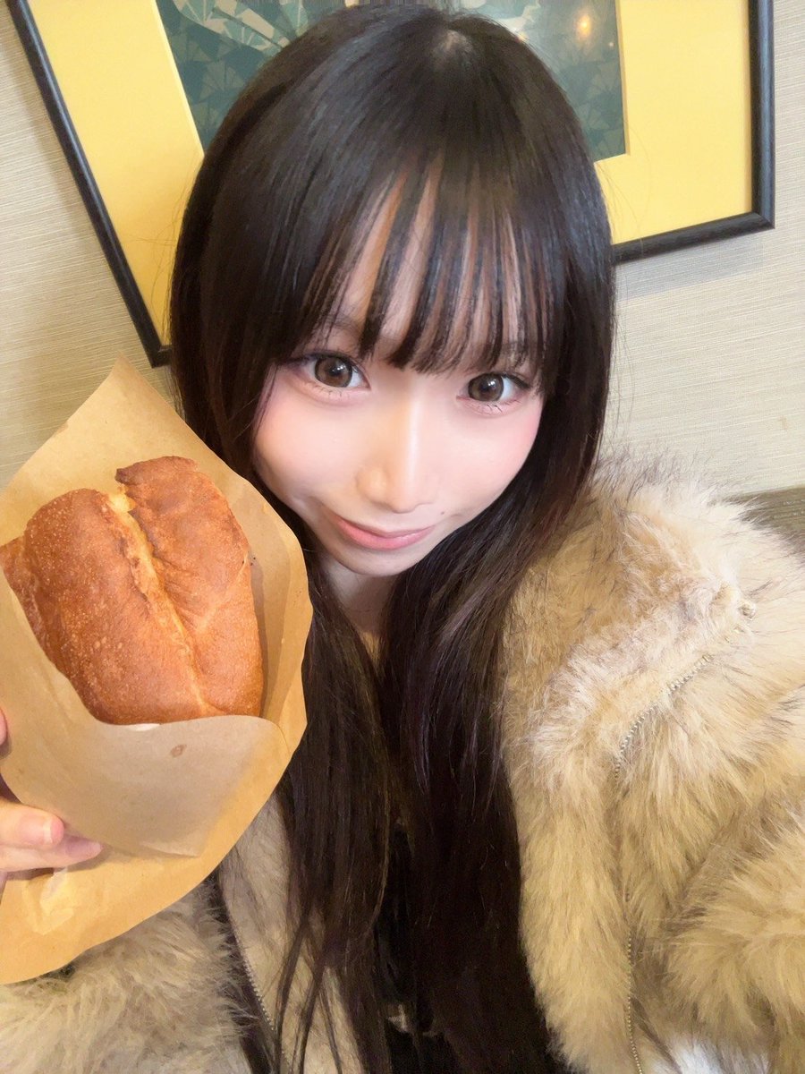 Rina/리나 🎀💙 (@Rina_blue0719) / Posts / X