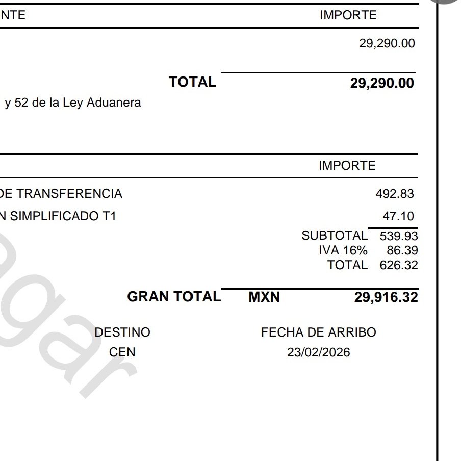 ᴋari ⁷ verá a bts tweet media