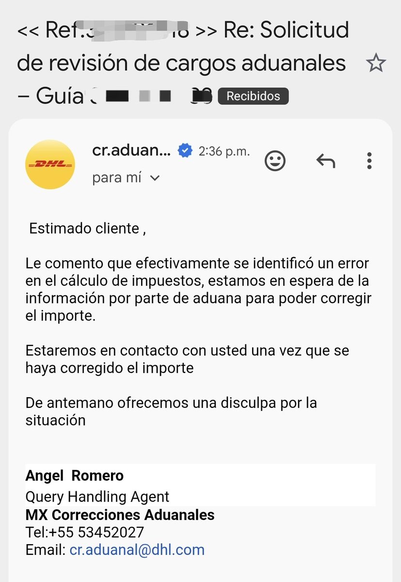 ᴋari ⁷ verá a bts tweet media