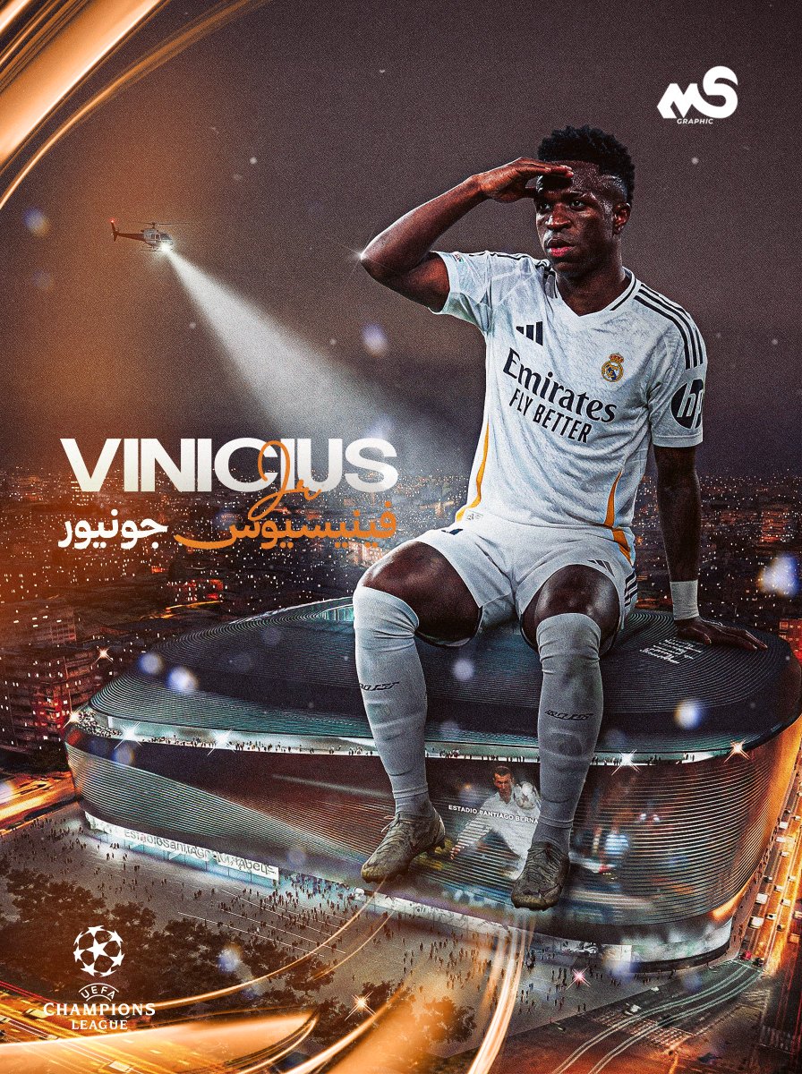 MSFootball tweet media