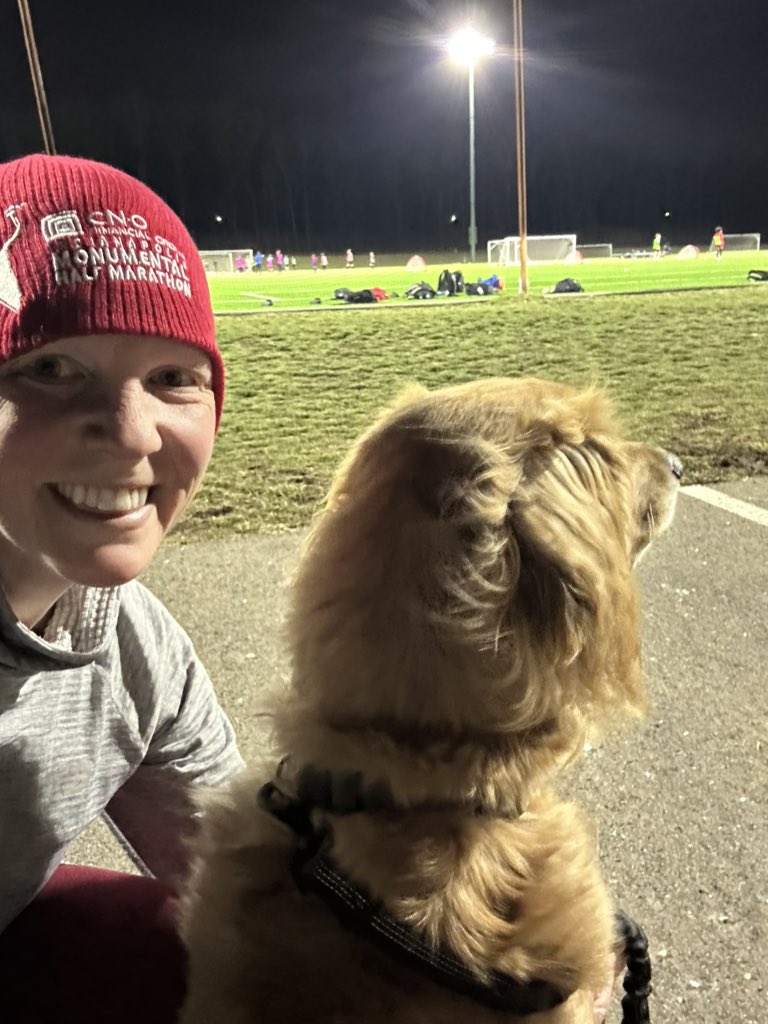 RunEatBeHappy tweet media