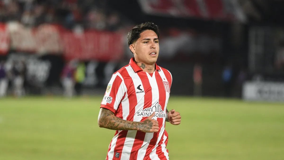 pombedlp tweet media