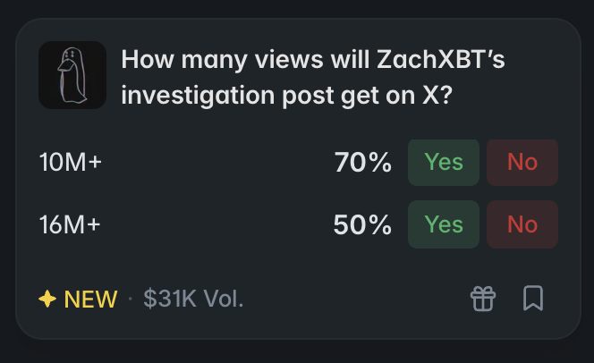 Thibault tweet media