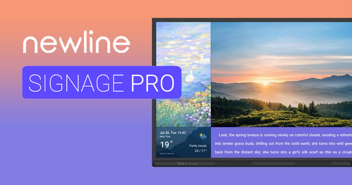 Howard Technology tweet media