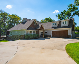 Cedar Creek Lake tweet media