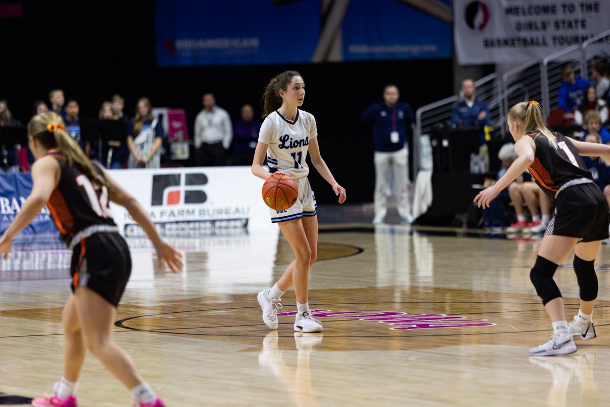 Casey's Center tweet media