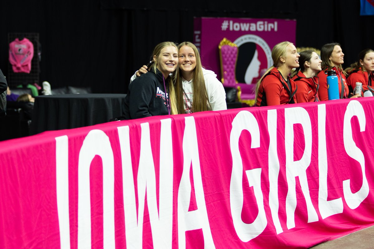 Casey's Center tweet media