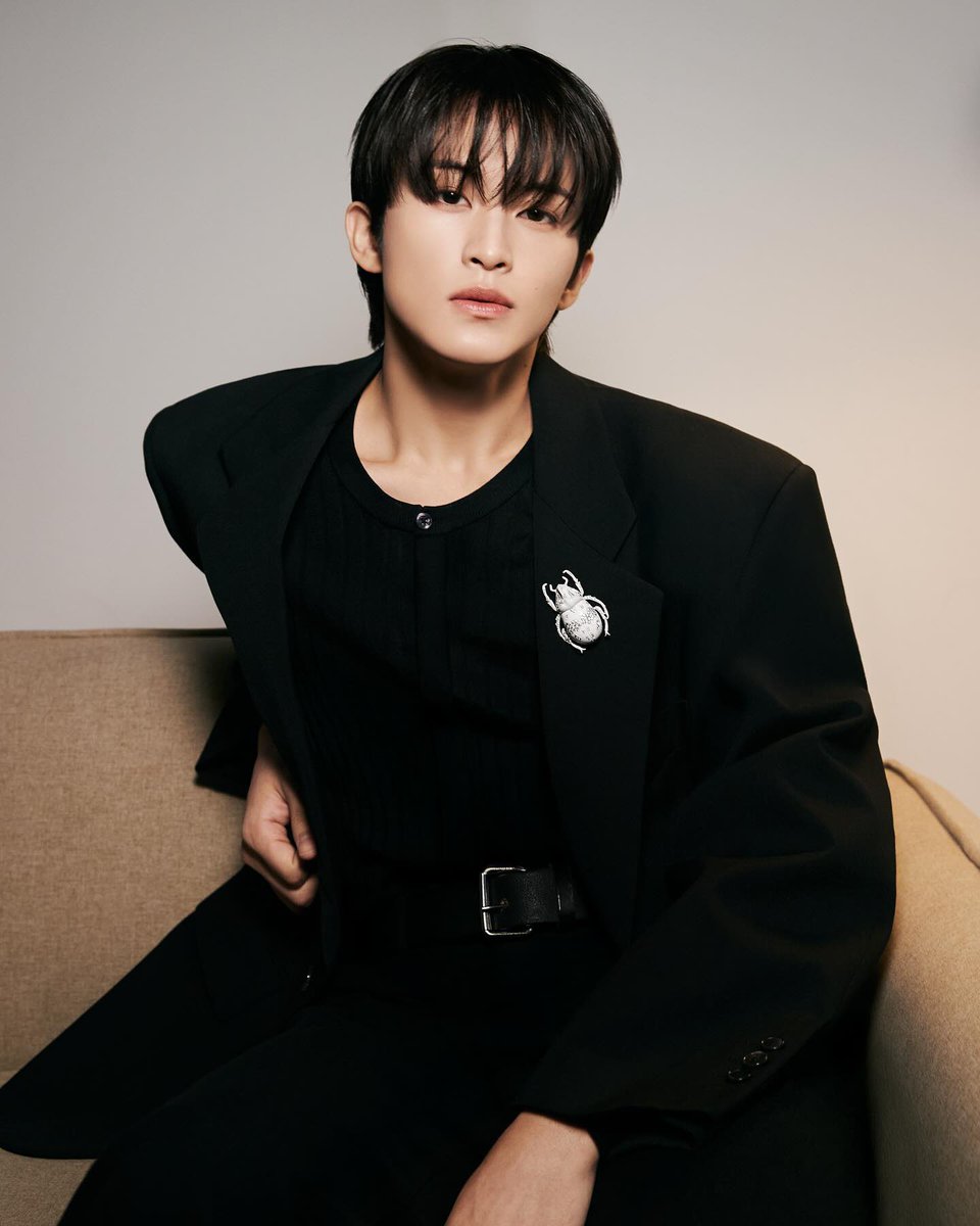 𝗼𝗻𝗹𝗲𝗲𝗺𝗮𝗿𝗸🐯 tweet media