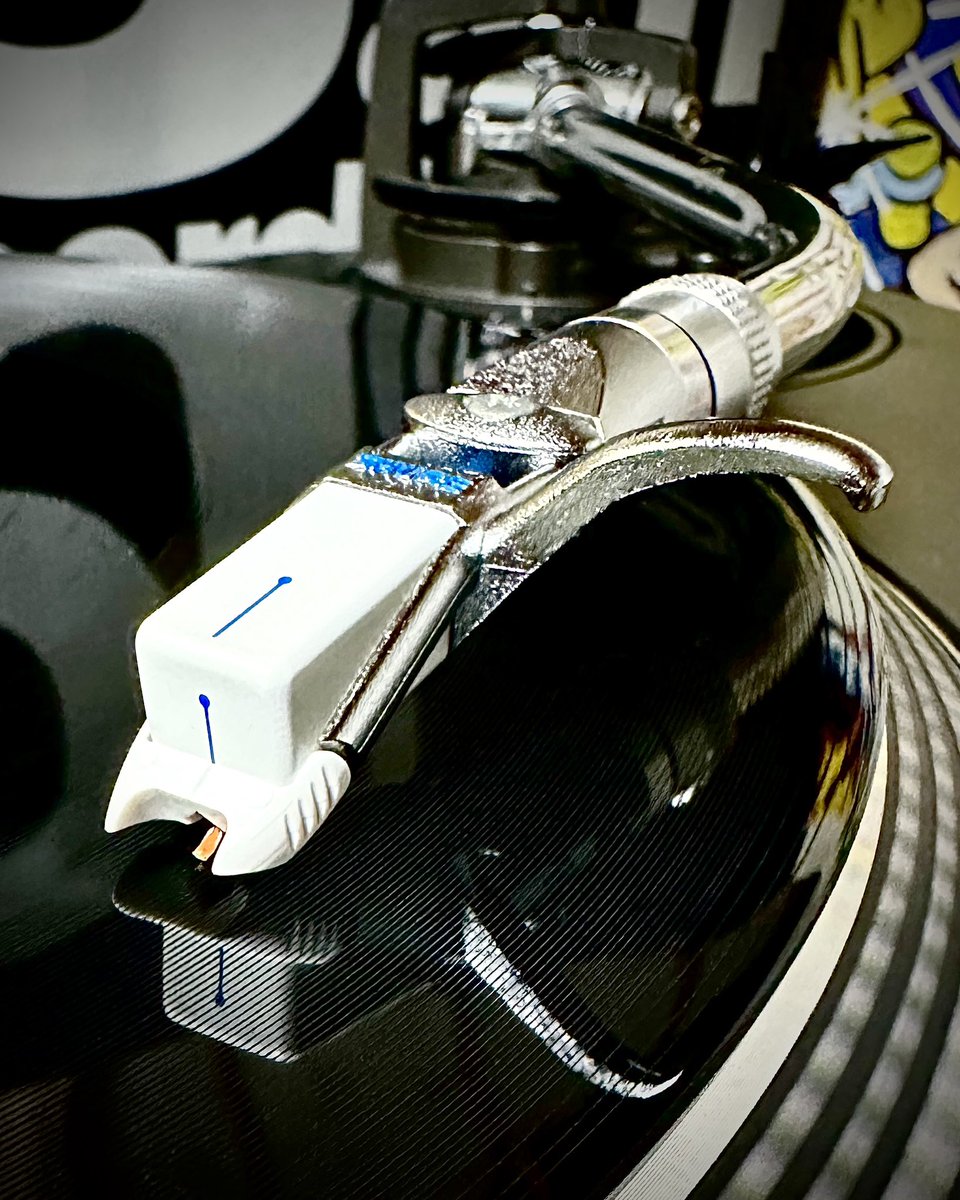 JICO International tweet media