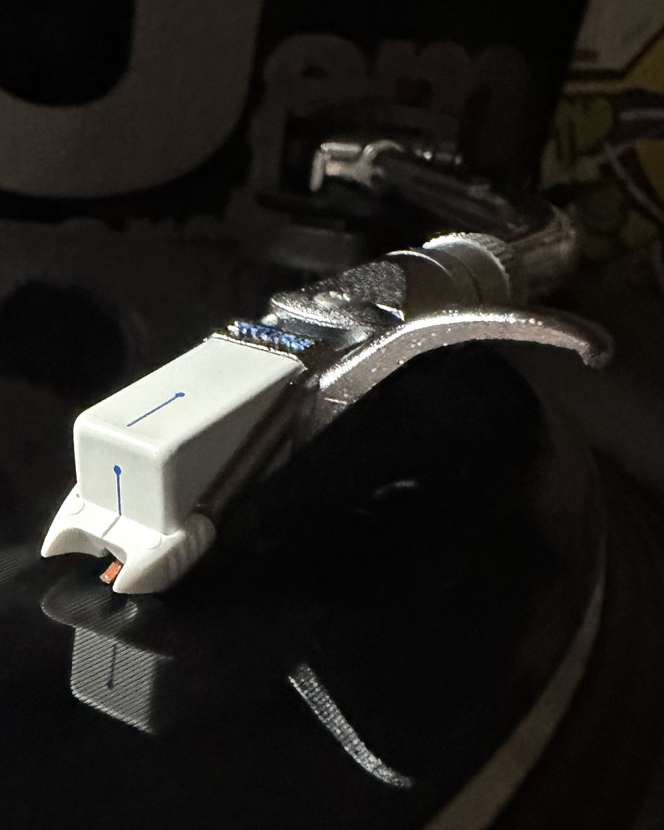 JICO International tweet media