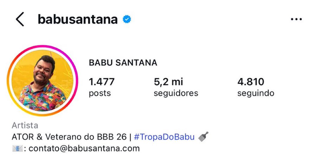 já deram unfollow nesse monstro das trevas? por favor, parem de seguir esse ser humano. COVARDE.