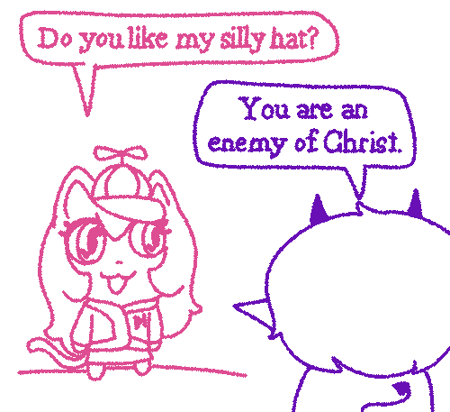 Daily SkiptheTutorial tweet media