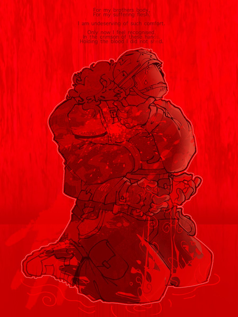 crazeno__'s tweet image. School project

#thelastguest #matt #molly