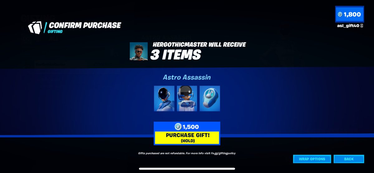 Using SAC : Repulsa <a href="/Awesomee_Meh/">Awesome Me</a>