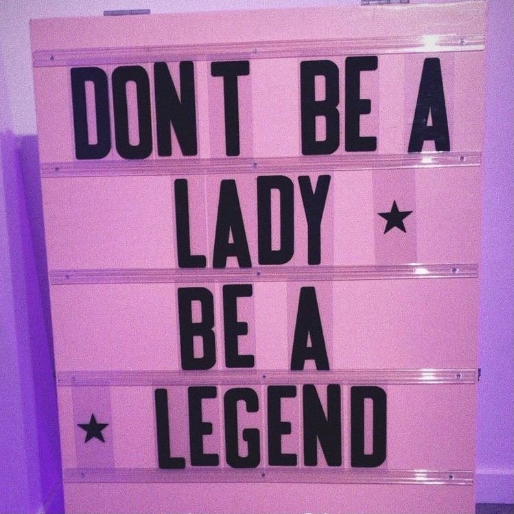 EvaMarieLove26's tweet image. Polite? Maybe. Iconic? Always. 💖✨👑

#LegendEnergy #MainCharacterMoves #PrettyAndPowerful