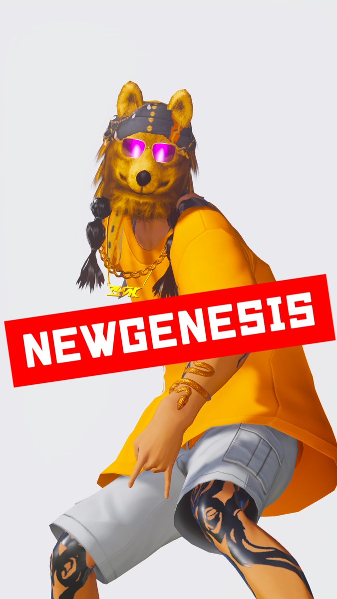 ゆーちゃん@9鯖 (@youaruberuto) / Posts / X