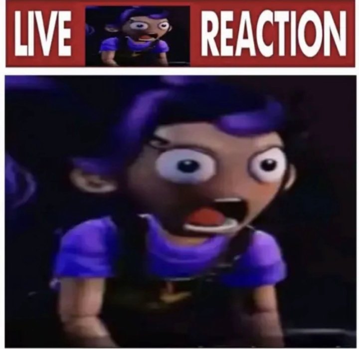 Opera humilde...me gusta ese nombre