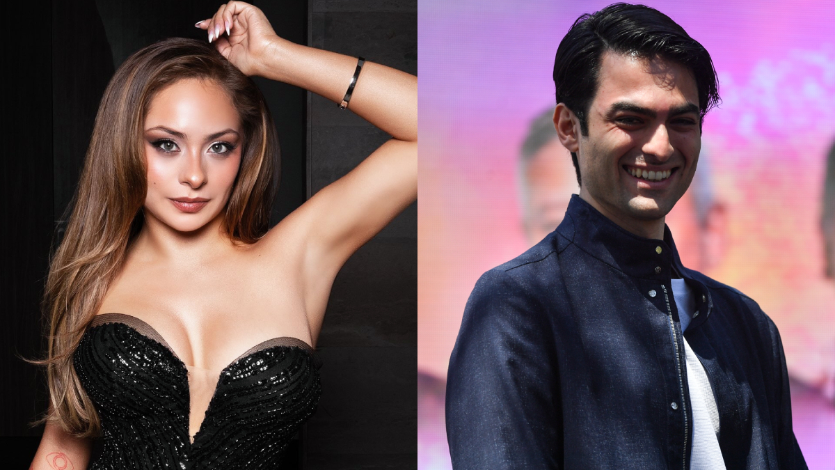 Skarleth Labra y Matteo Bocelli son los Reyes del Festival de Viña 2026 #Cooperativa90 
tinyurl.com/9x4f6a4a