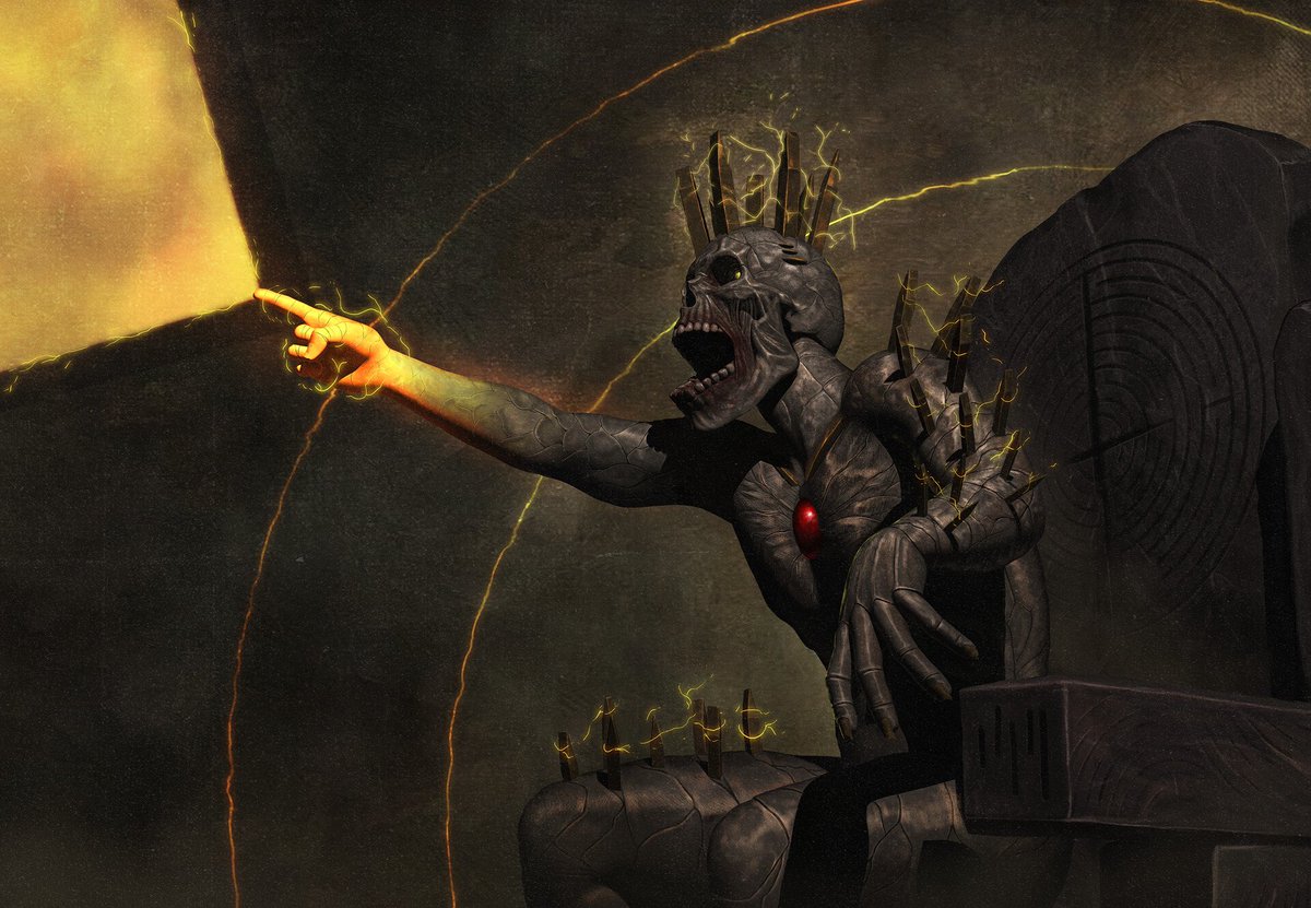 Wero Gallo tweet media