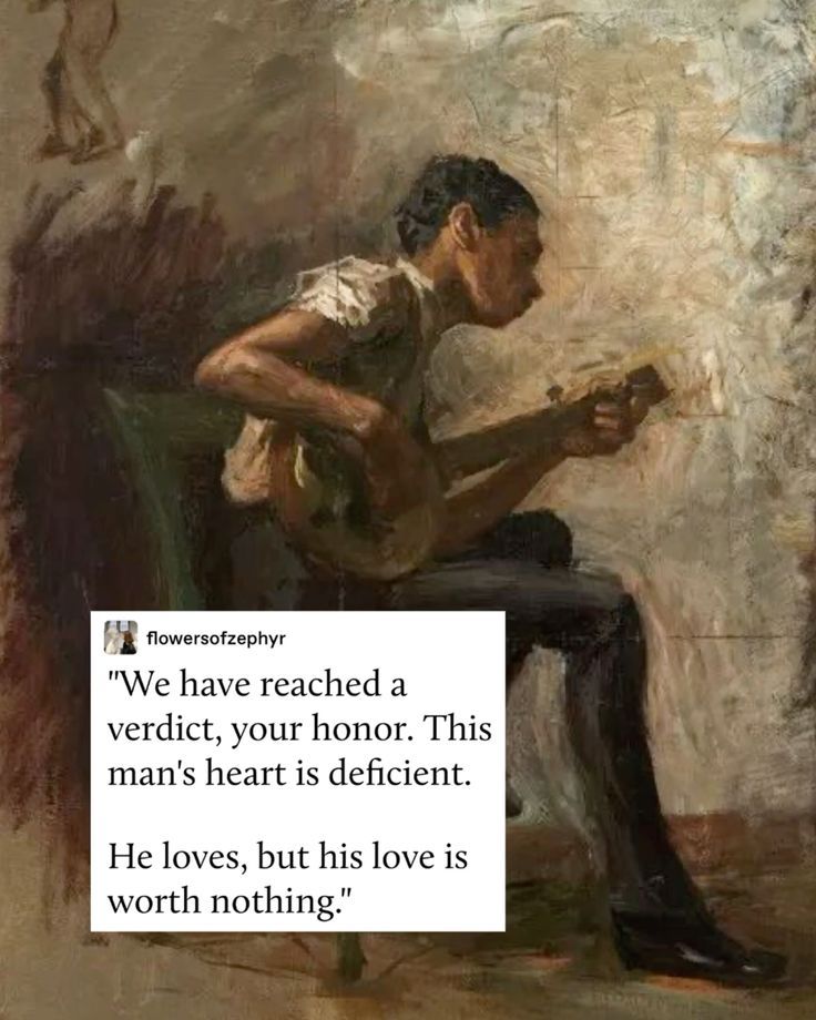 Literarium (@literarium12) on Twitter photo 