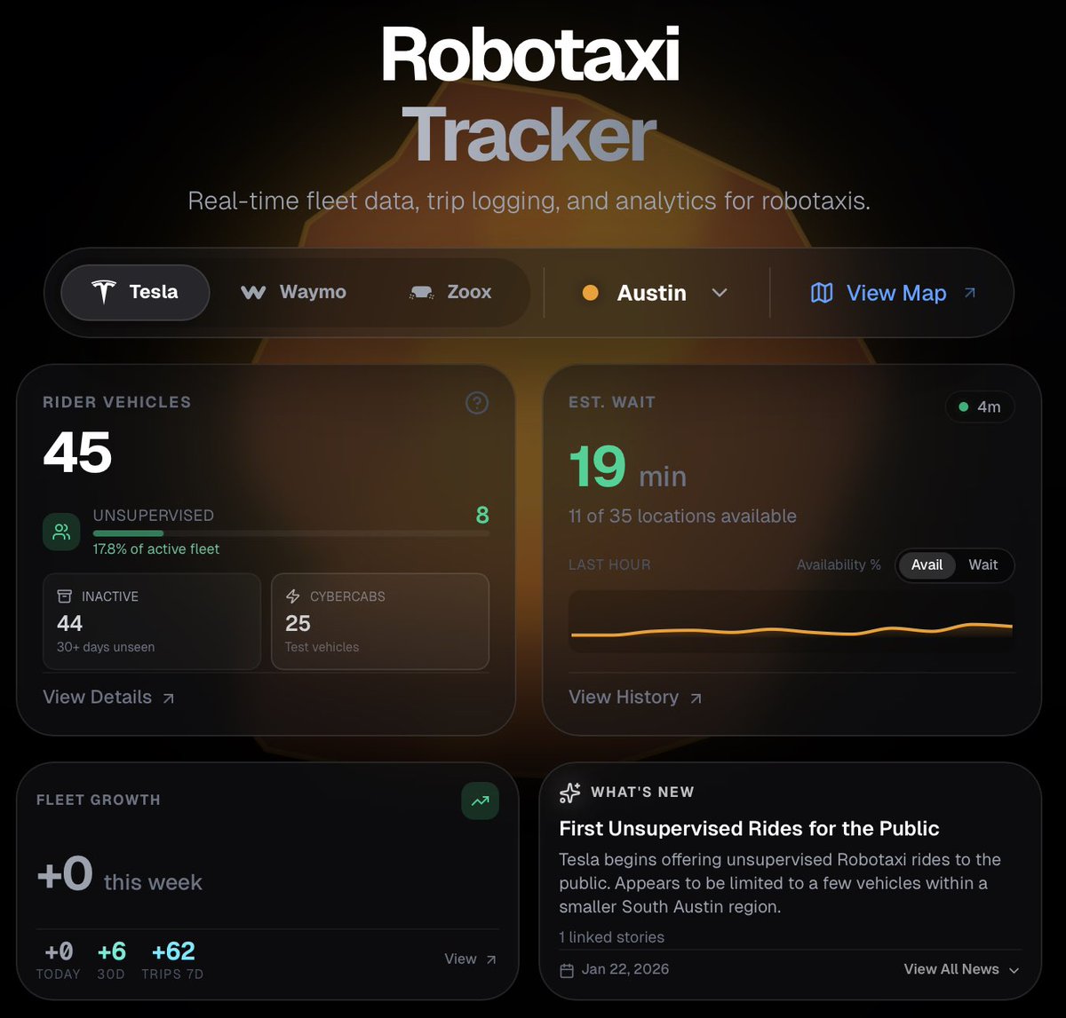 Herbert Ong tweet media