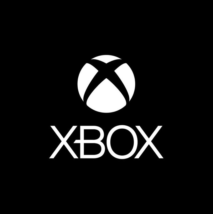 TheGivenSoul 🎮✨ tweet media