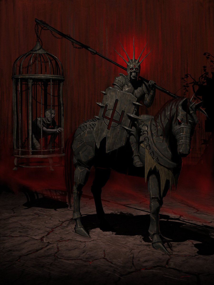 Wero Gallo tweet media