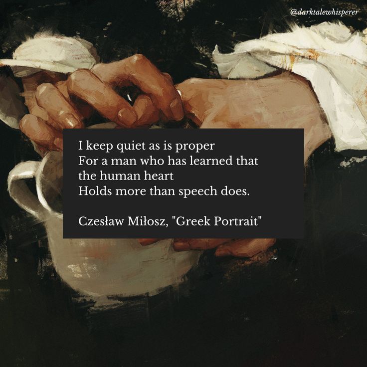 Literarium (@literarium12) on Twitter photo 