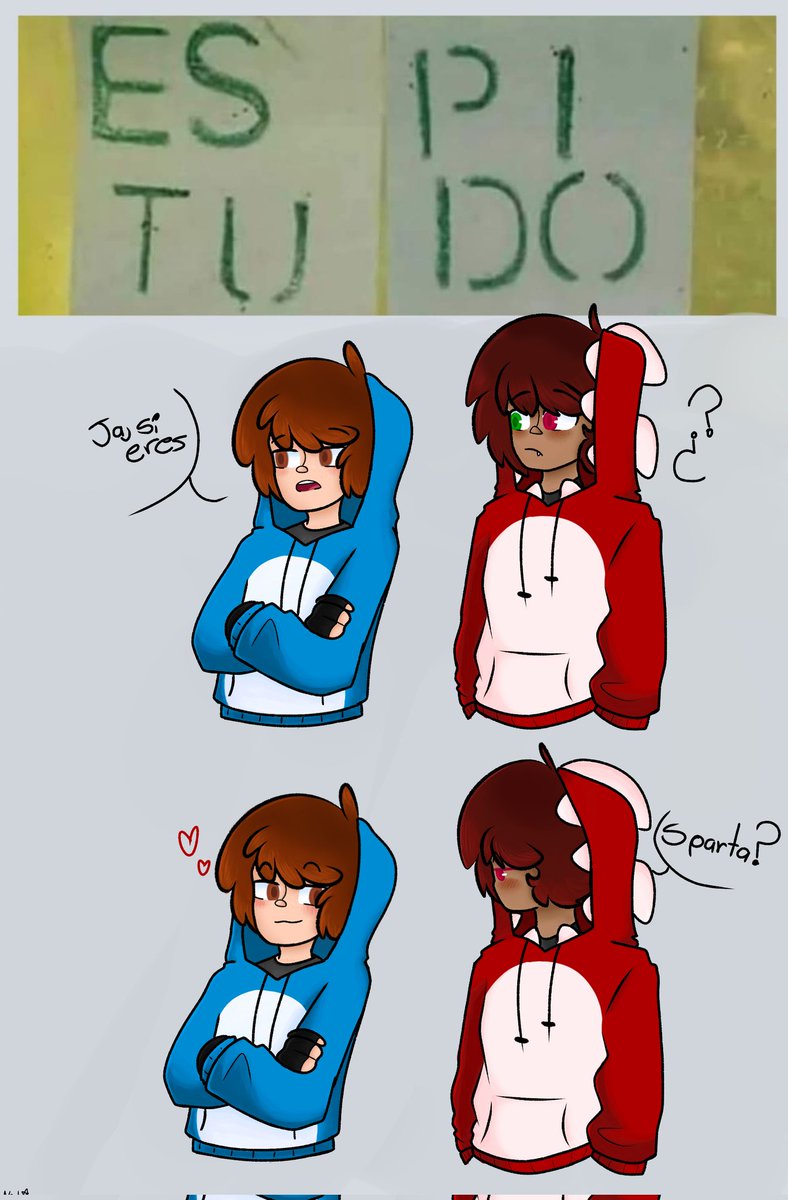 Lo ví y lo quise hacer 
30 años para terminarlo 😔
#CoMPaS