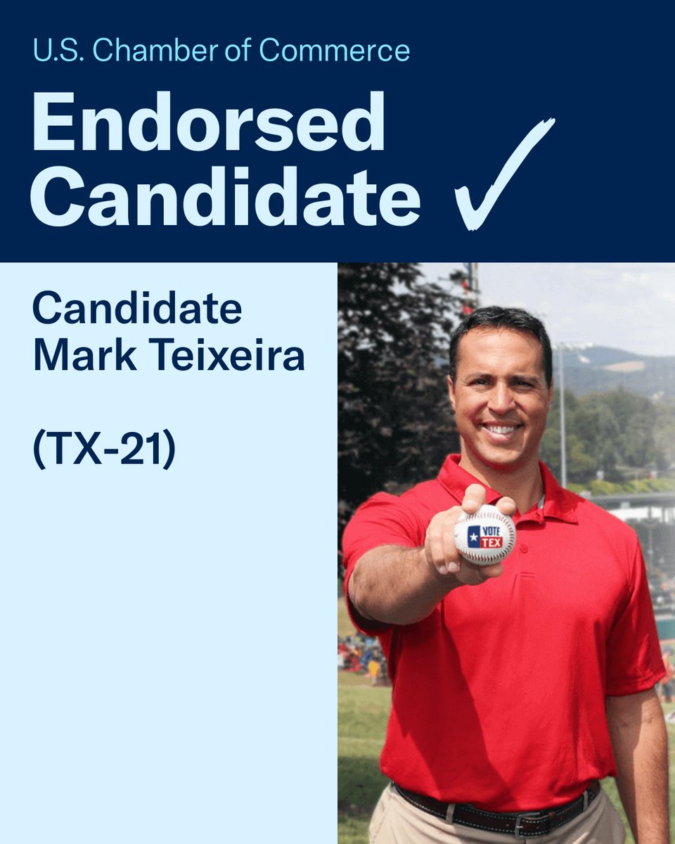 U.S. Chamber Action tweet media