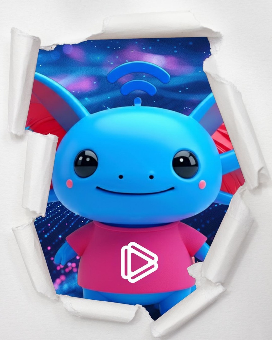 MCSnet | Internet Provider tweet media