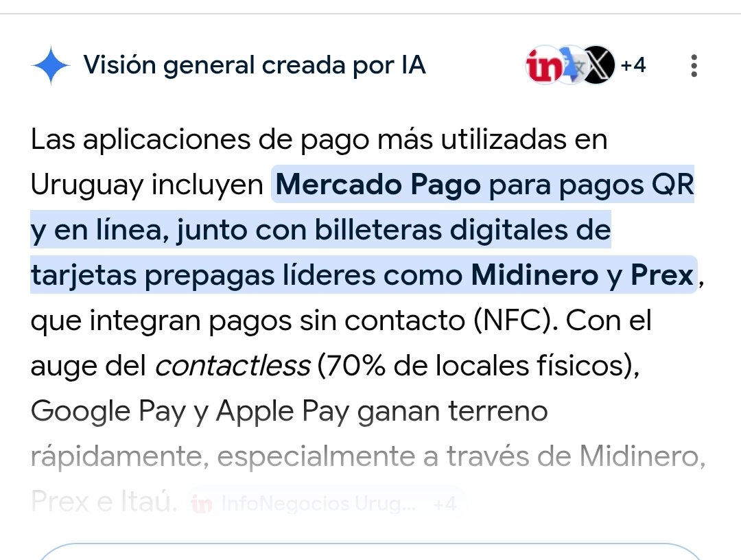 Sebastian Astrada tweet media