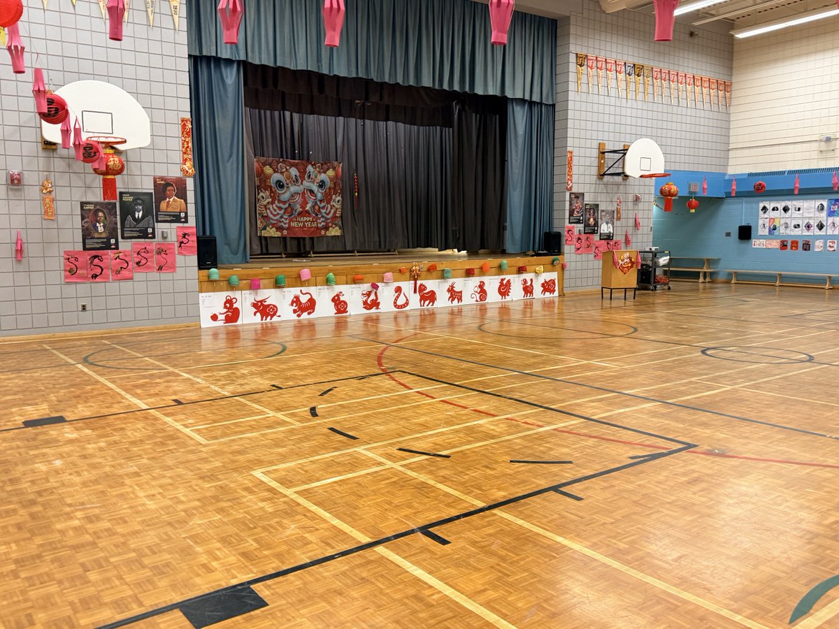 Steven Borges tweet media