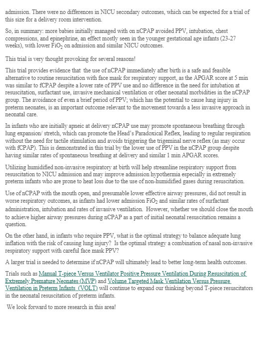 EPIQ Lung Health Group tweet media