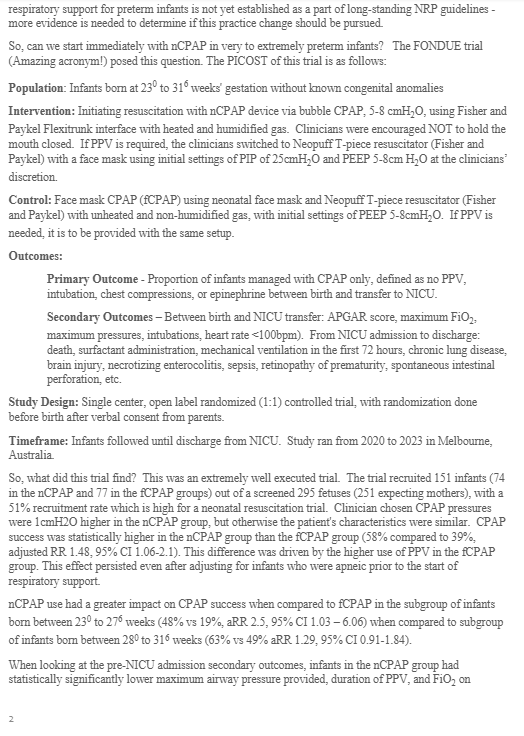 EPIQ Lung Health Group tweet media