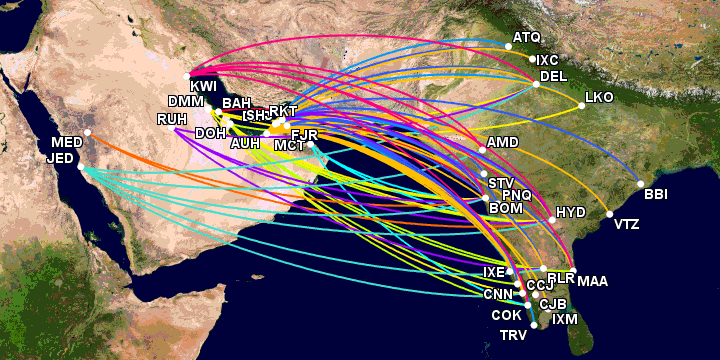 AviationAll tweet media