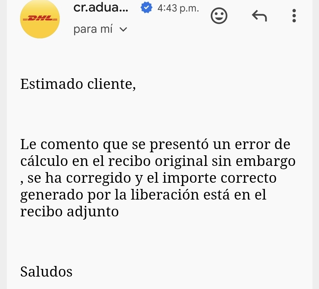 ᴋari ⁷ verá a bts tweet media